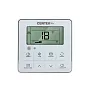 Centek CT-66D36 3