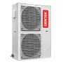Сплит-система Centek CT-66D48