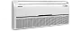 Centek CT-66A24.3