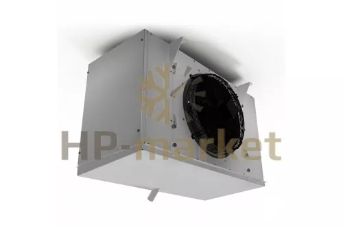 UCR-1