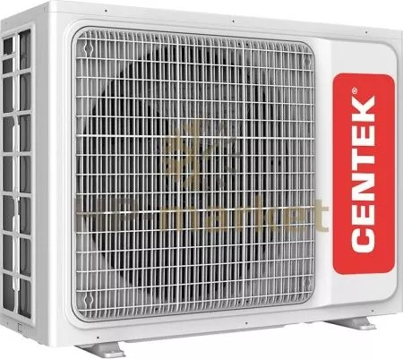 Centek CT-66D36 3