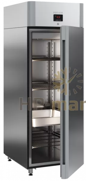 CS107-Bakery Br 3