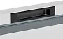 Морозильный ларь Frostor F SD (15)