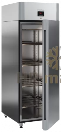 CS107-Bakery Br 2