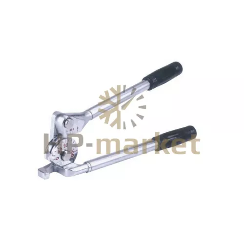 shop_items_catalog_image17013