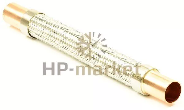 Виброгаситель 1 3.8