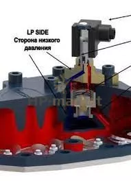 1LCP070