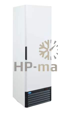 httpwwwmariholodcomuploadsposts2014-041398165909_kapri-05-m-483