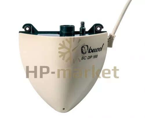 Дренажный насос BC-DP-168