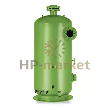 OA25112 (OOSV) Маслоотделитель