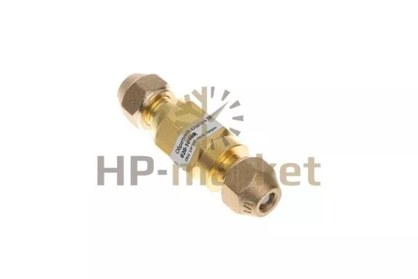 2P9A1309+копия