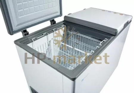 Морозильный ларь Frostor F SD (4)