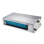 Centek CT-66D36 3