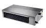 Сплит-система QUATTROCLIMA I60DG1