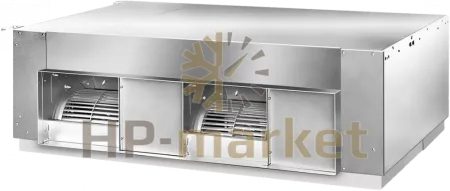 Centek CT-66D36 2