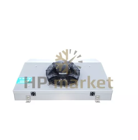 1 вентилятора kaindli